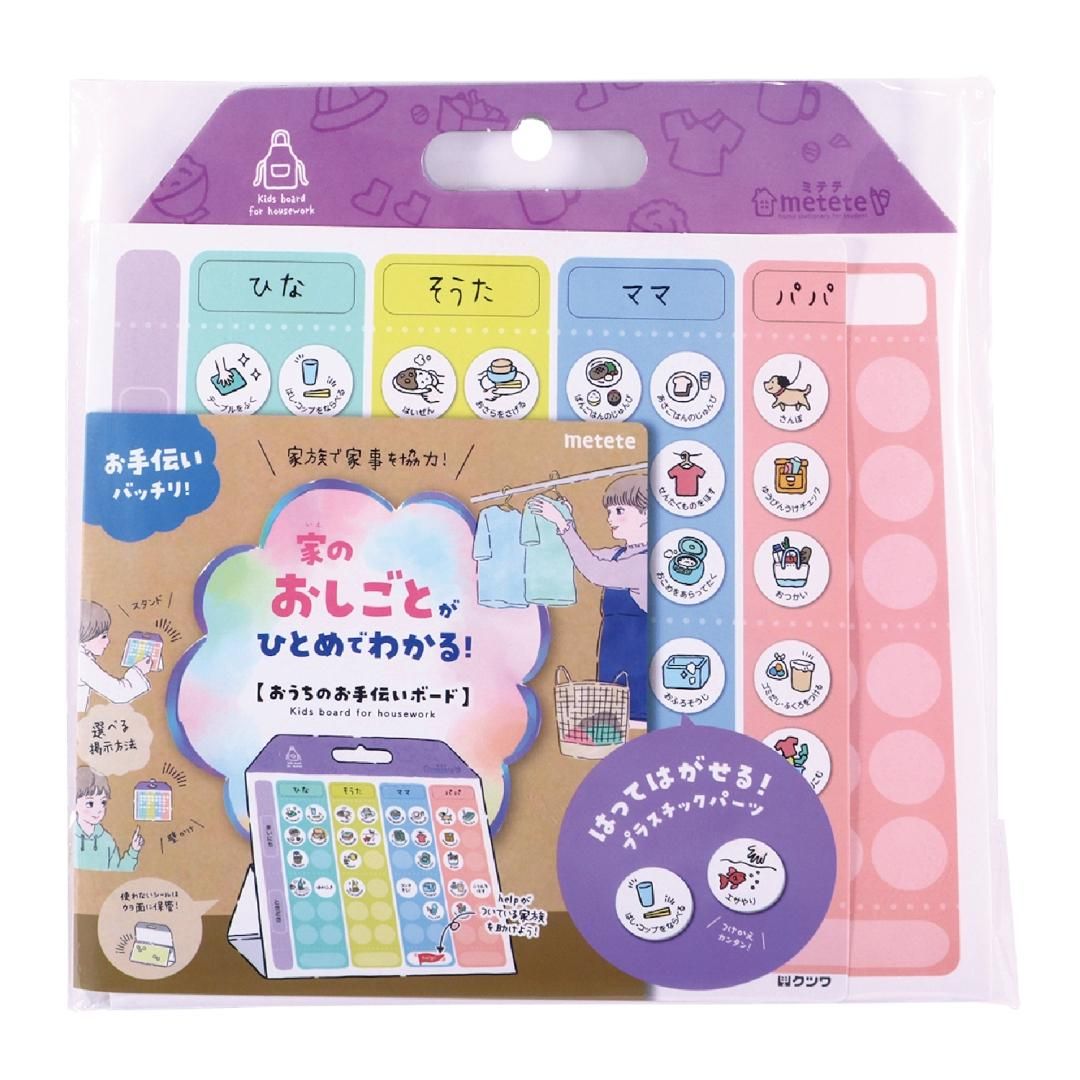 商品