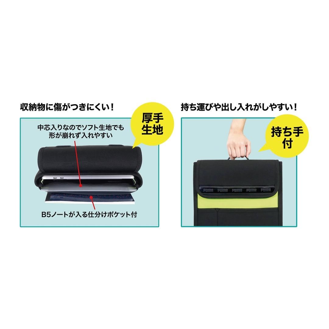 商品