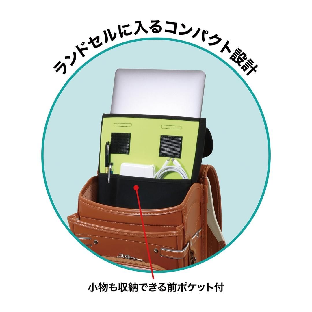 PUMA ノートPC・タブレット用ケースPM377BK/PM377NB - kutsuwa