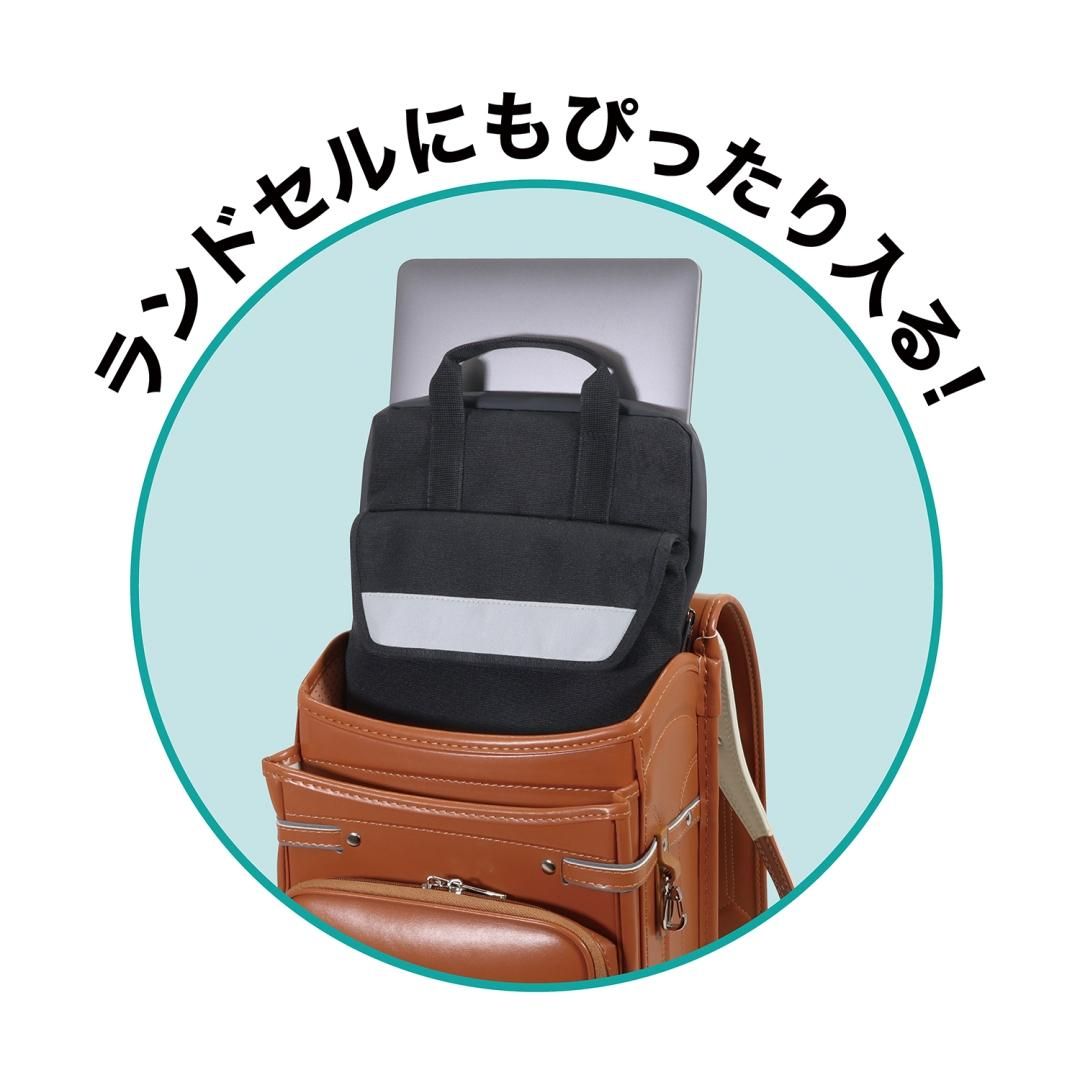 商品