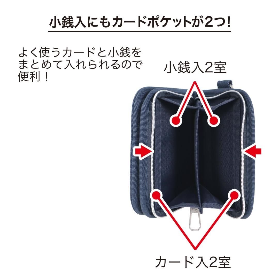 商品