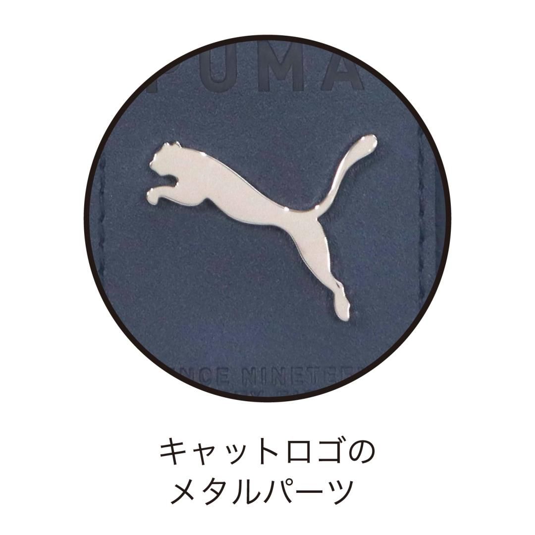 商品
