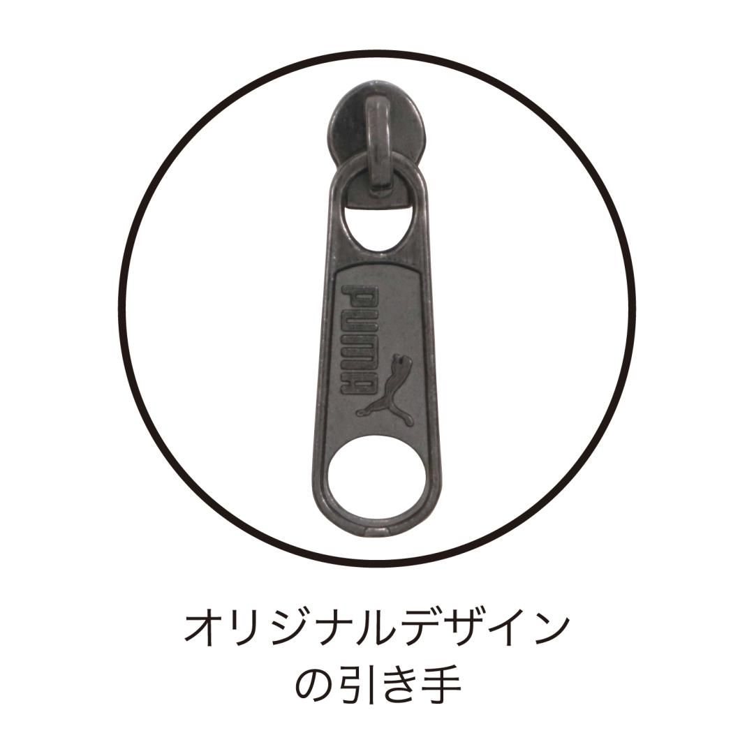 商品