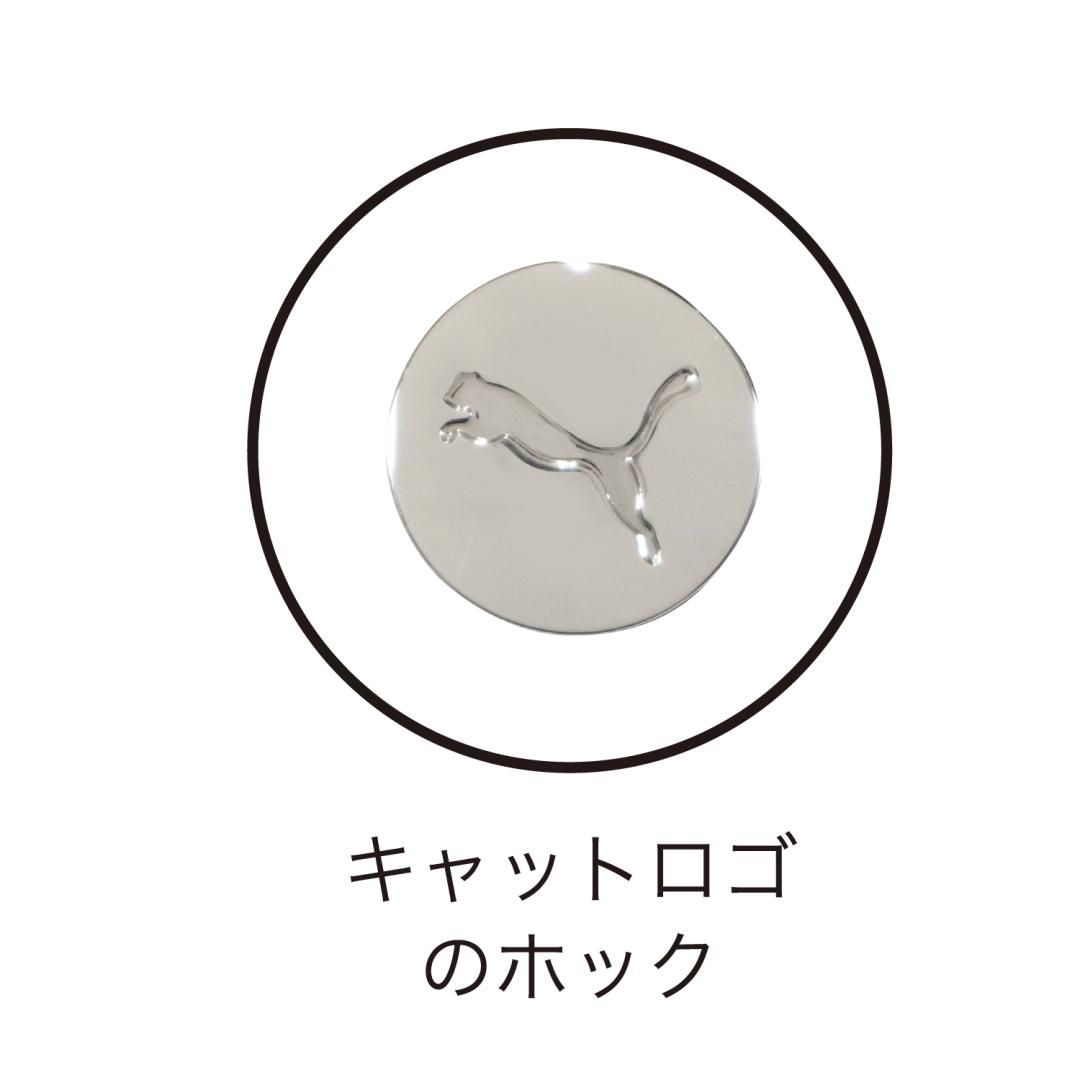 商品
