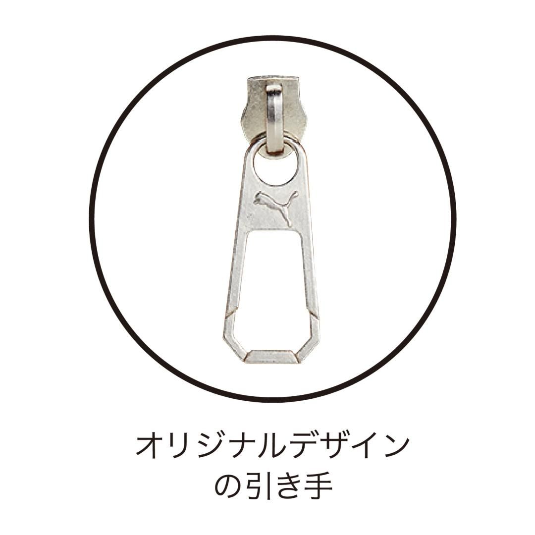 商品