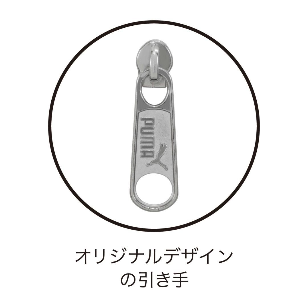 商品