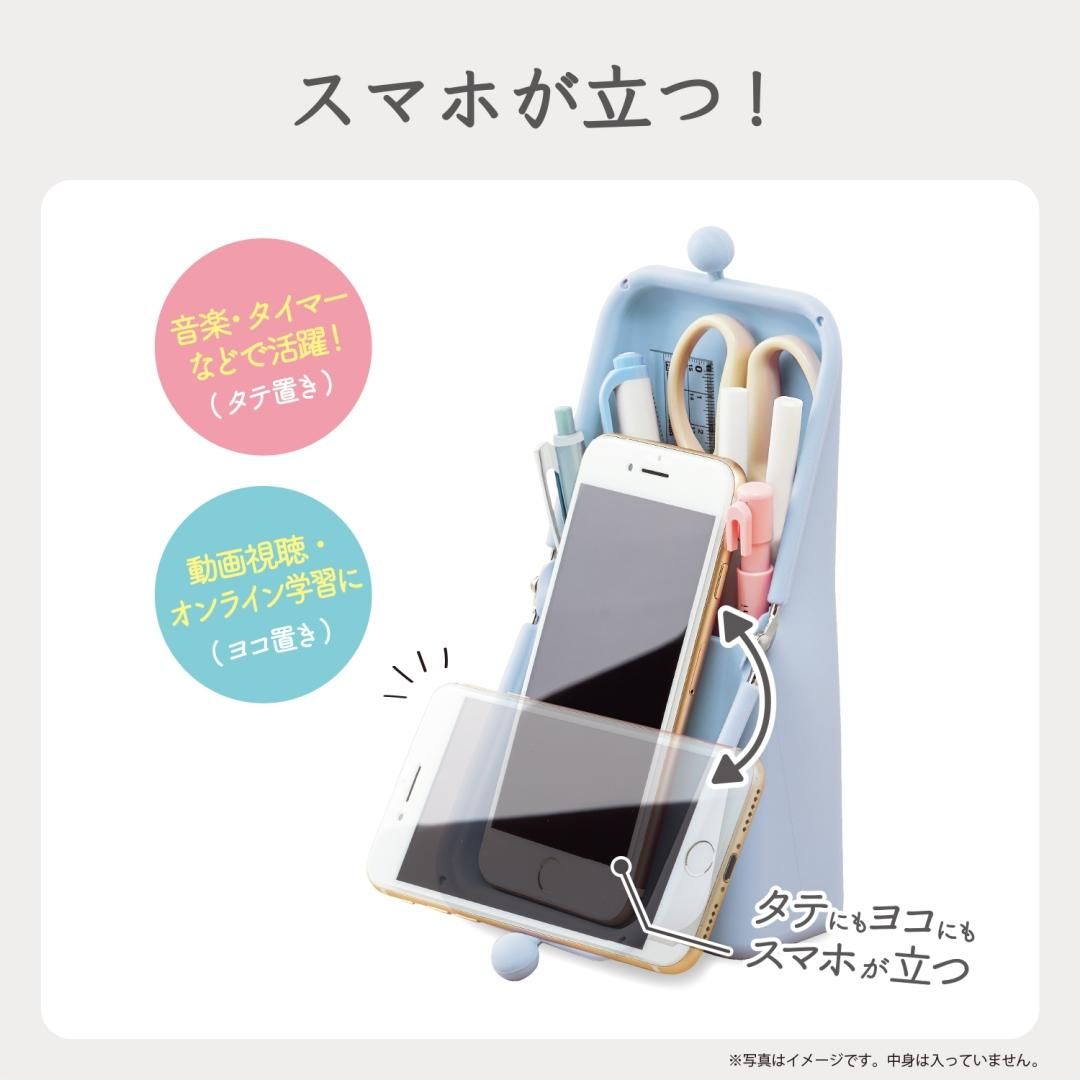 商品