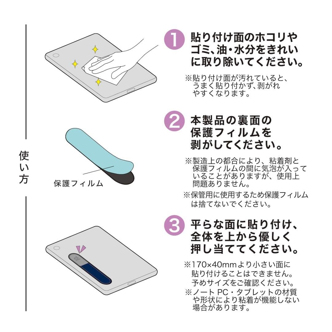 商品