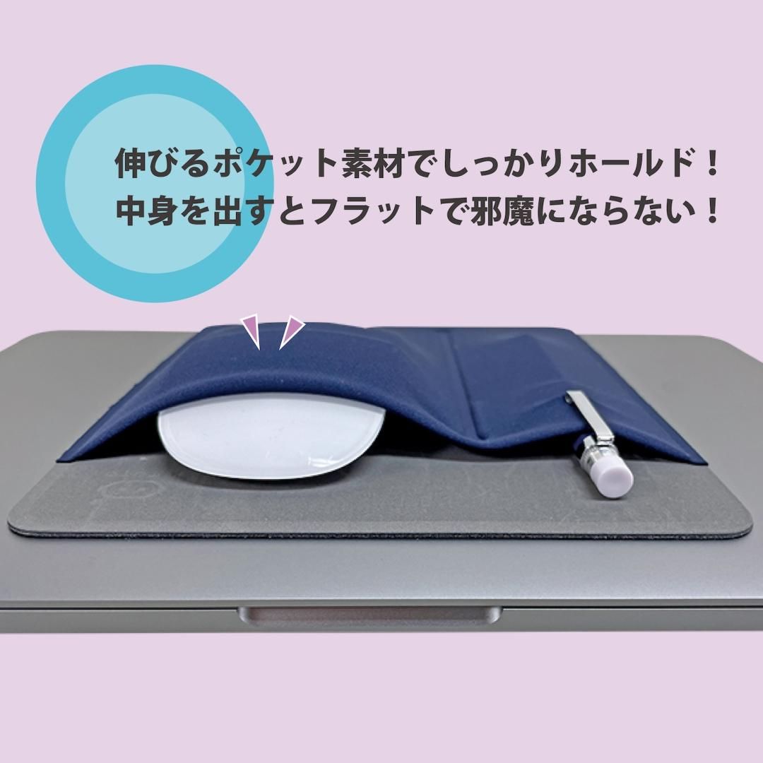 JONSBO Z20のレビュー！奥行が短いMicroATXケース | メモトラ