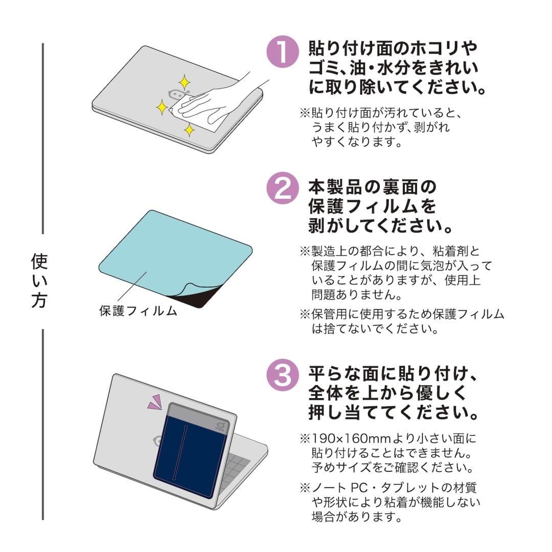 商品