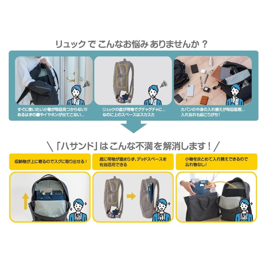 商品