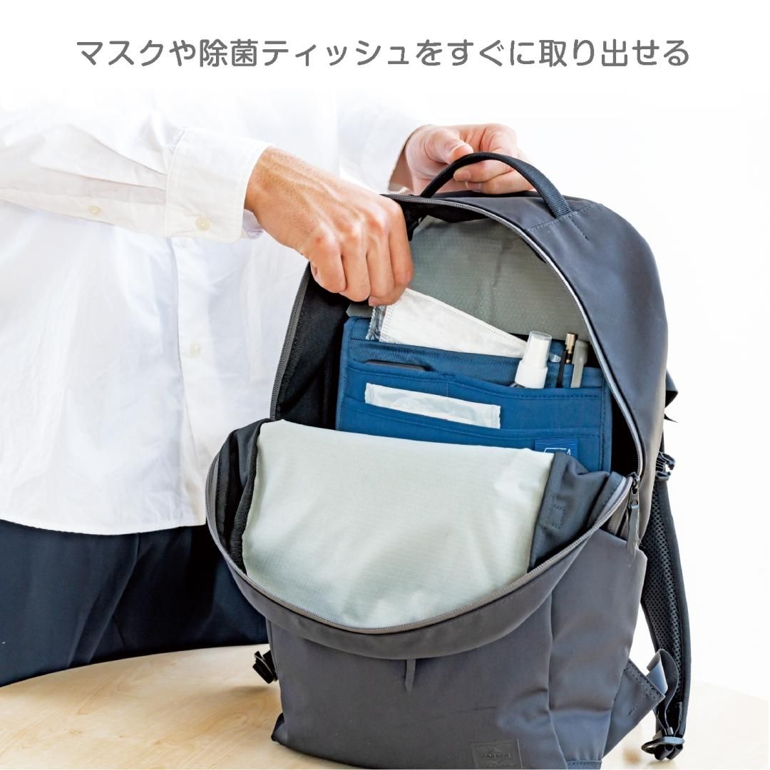 商品