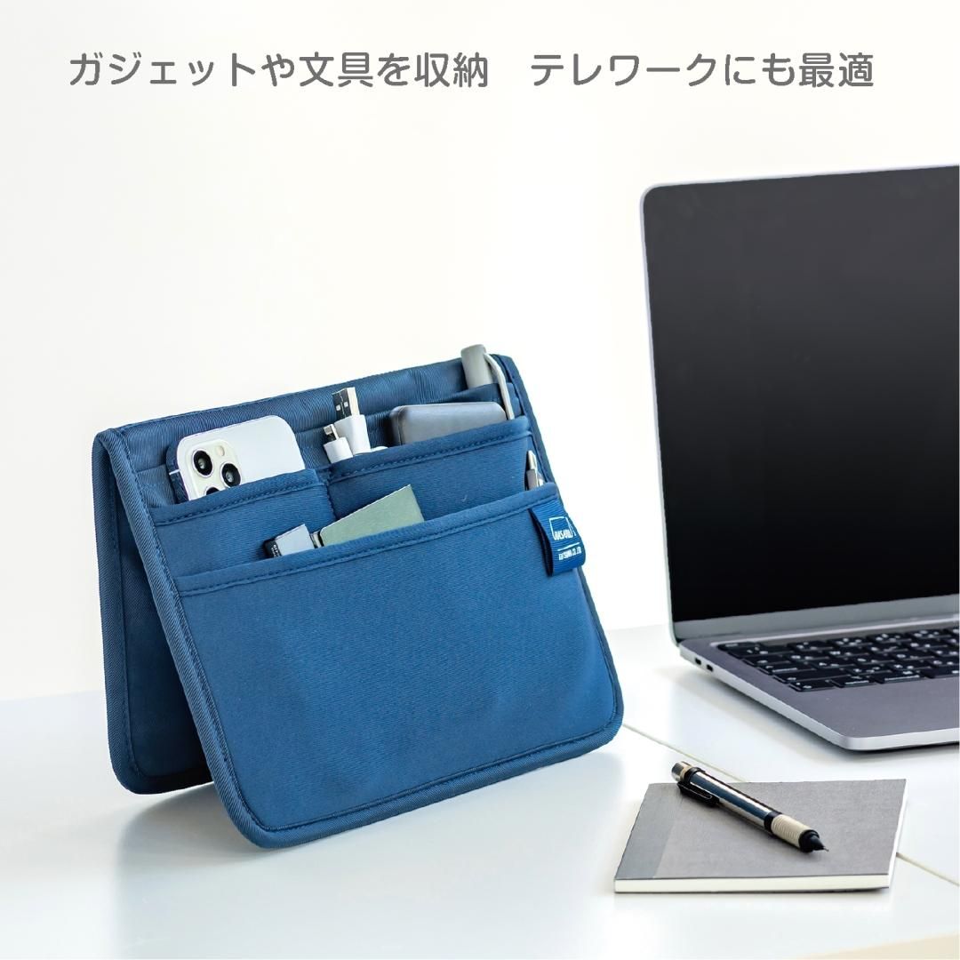 商品