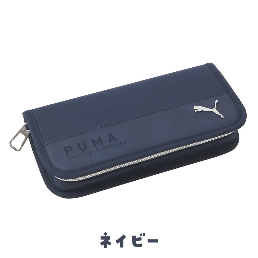 人気メーカー・ブランド メタルキャットペンケースPM388BK/PM388GY/PM388NB - kutsuwa-online 筆記具