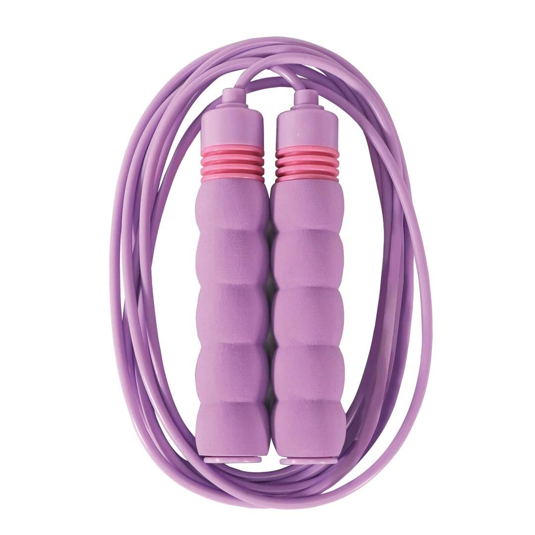 ベルルッティ　縄跳び ベルルッティ、ジェントルマンに向けた「おもちゃ」を発売