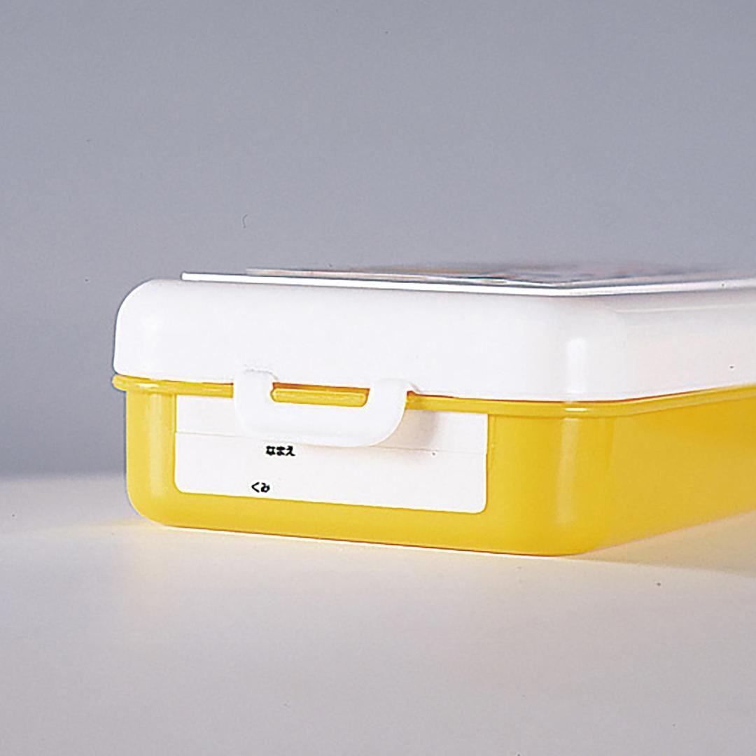 ねんどケースPT199 - kutsuwa-online