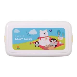 HATS - kutsuwa-online