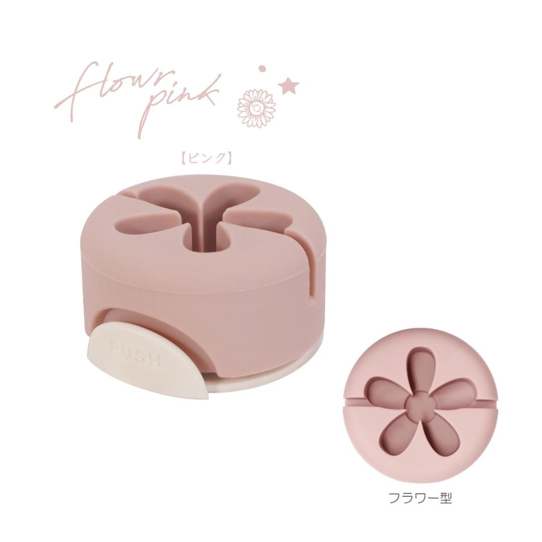 商品