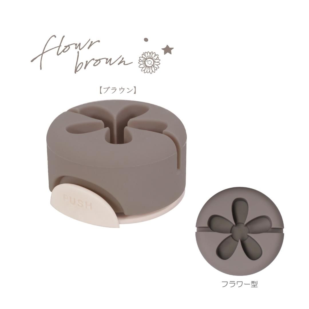 商品