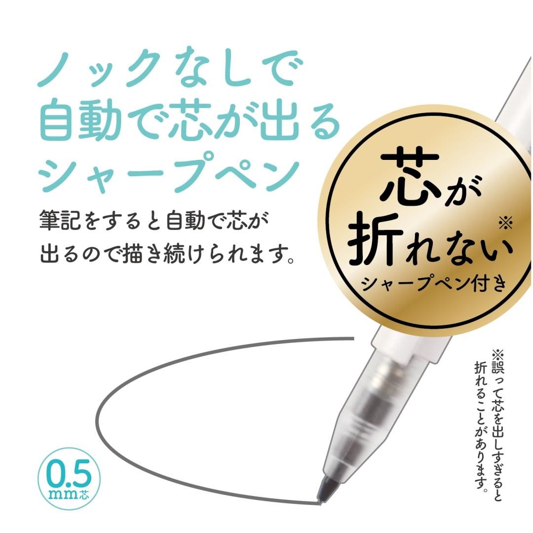商品