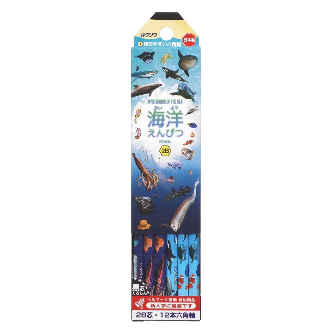 商品