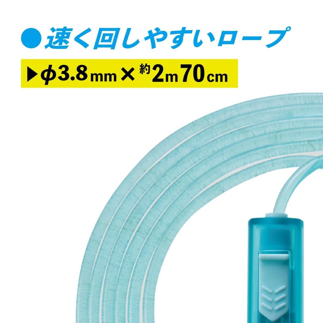 商品