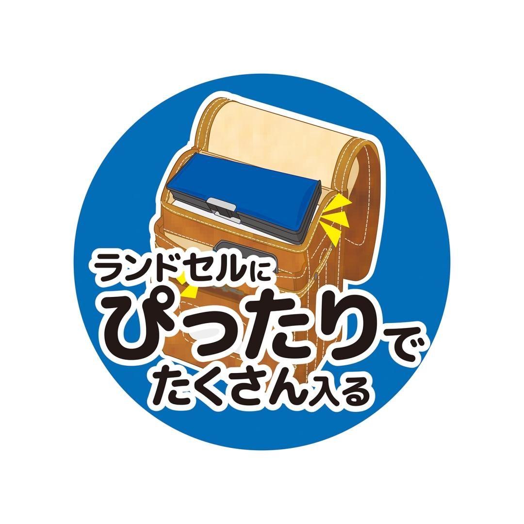 商品