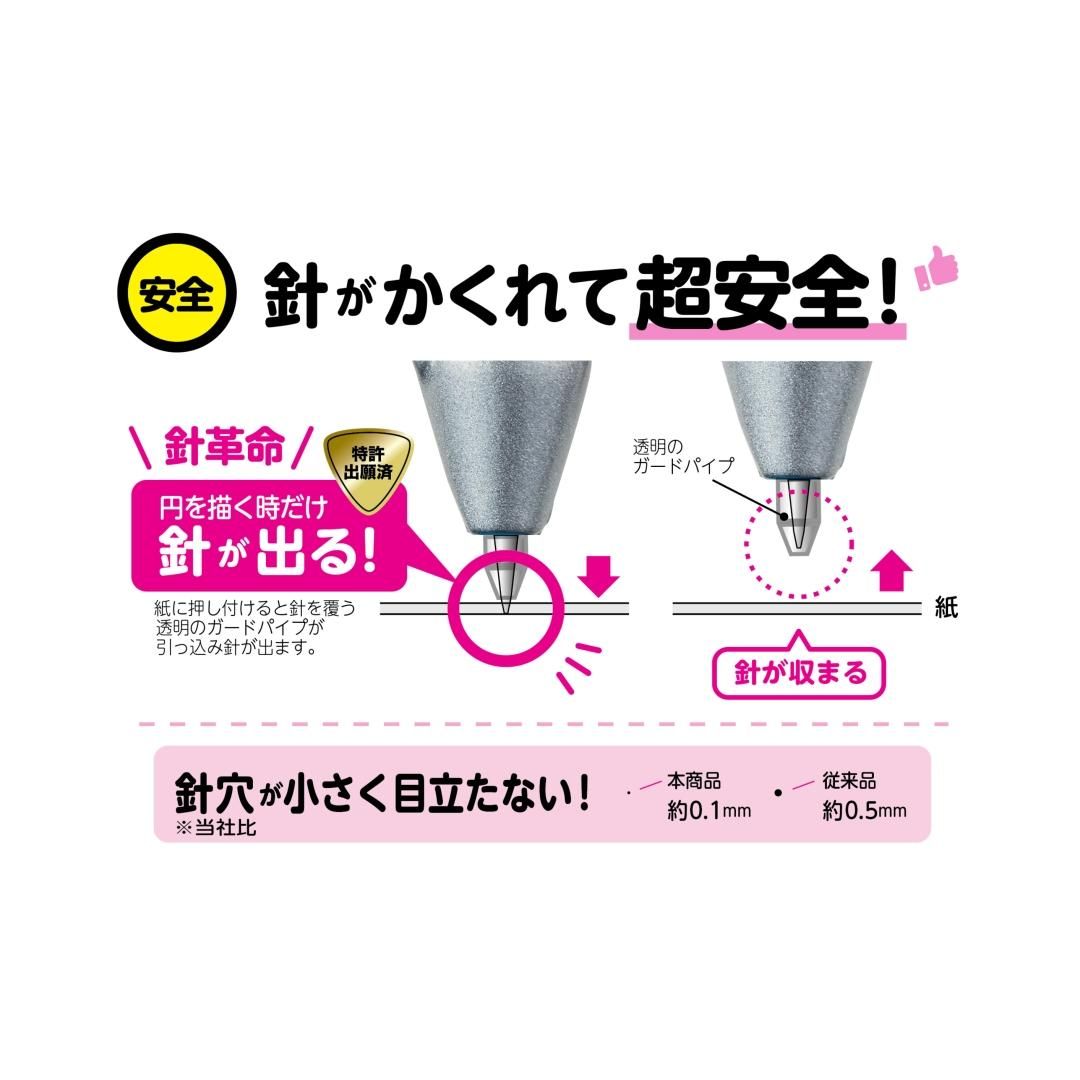 商品