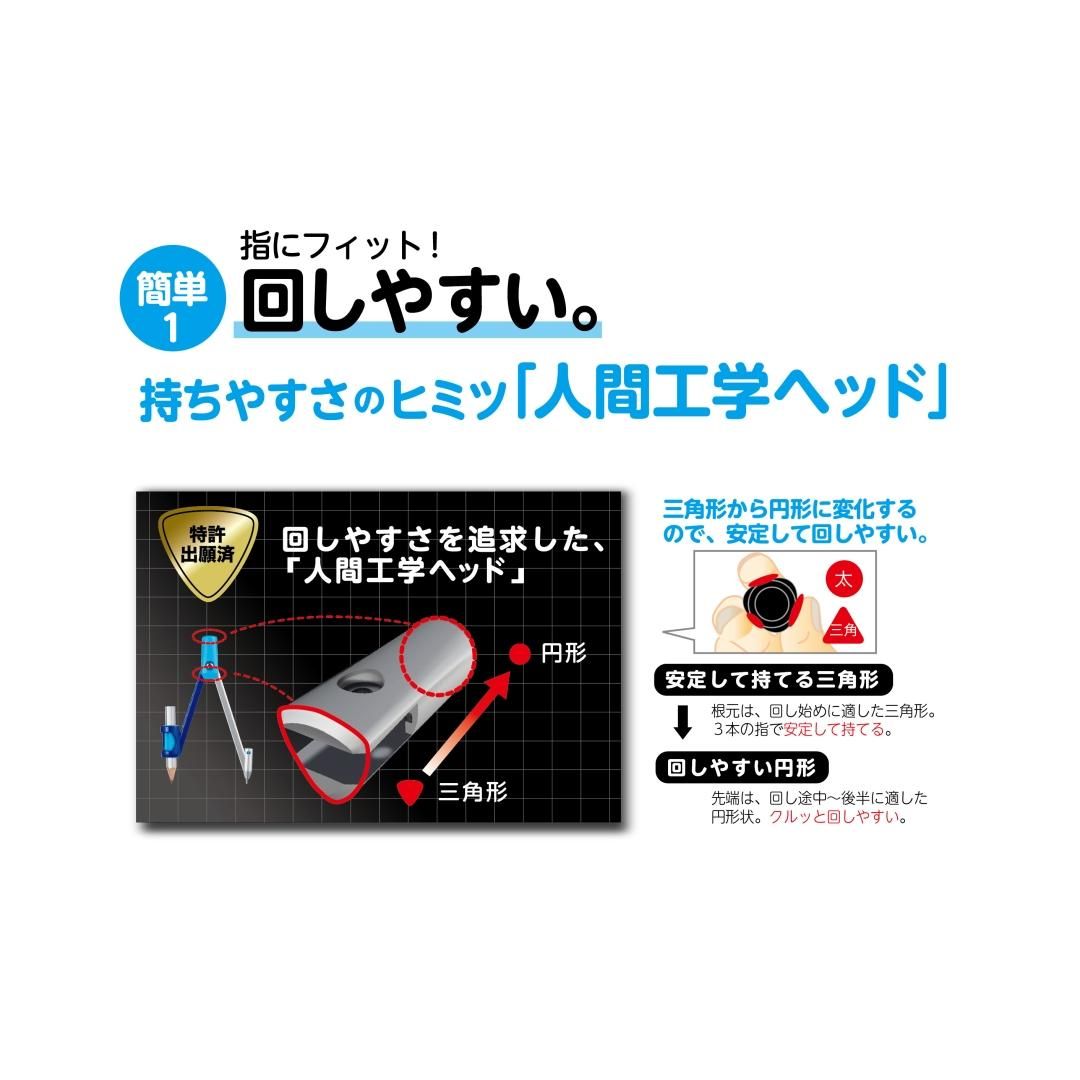 商品