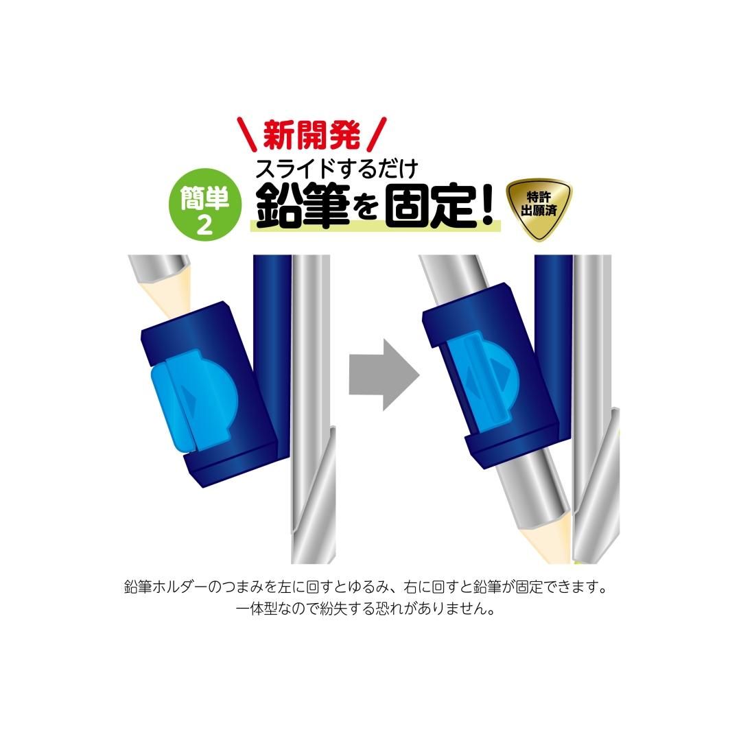 商品