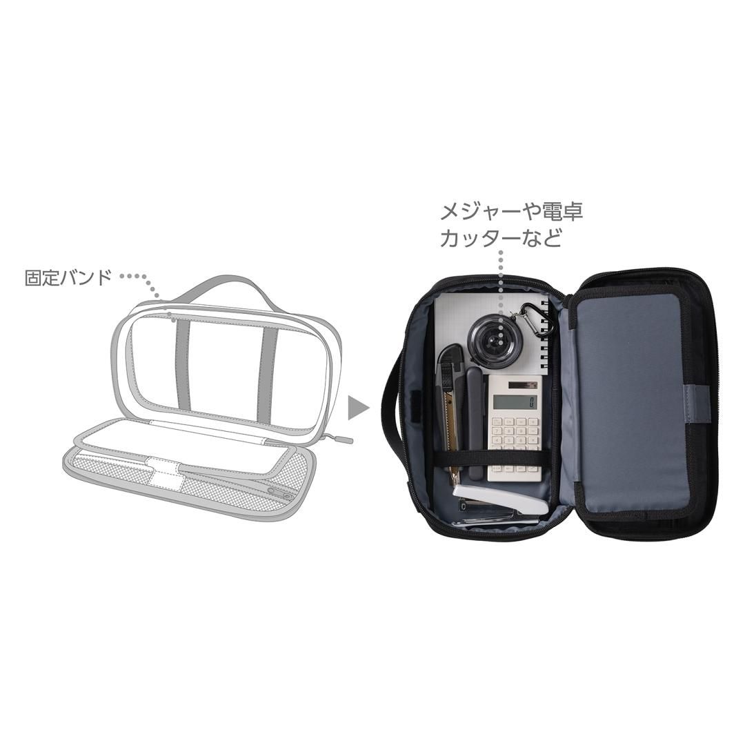 商品