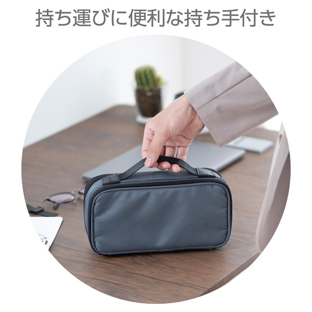 商品