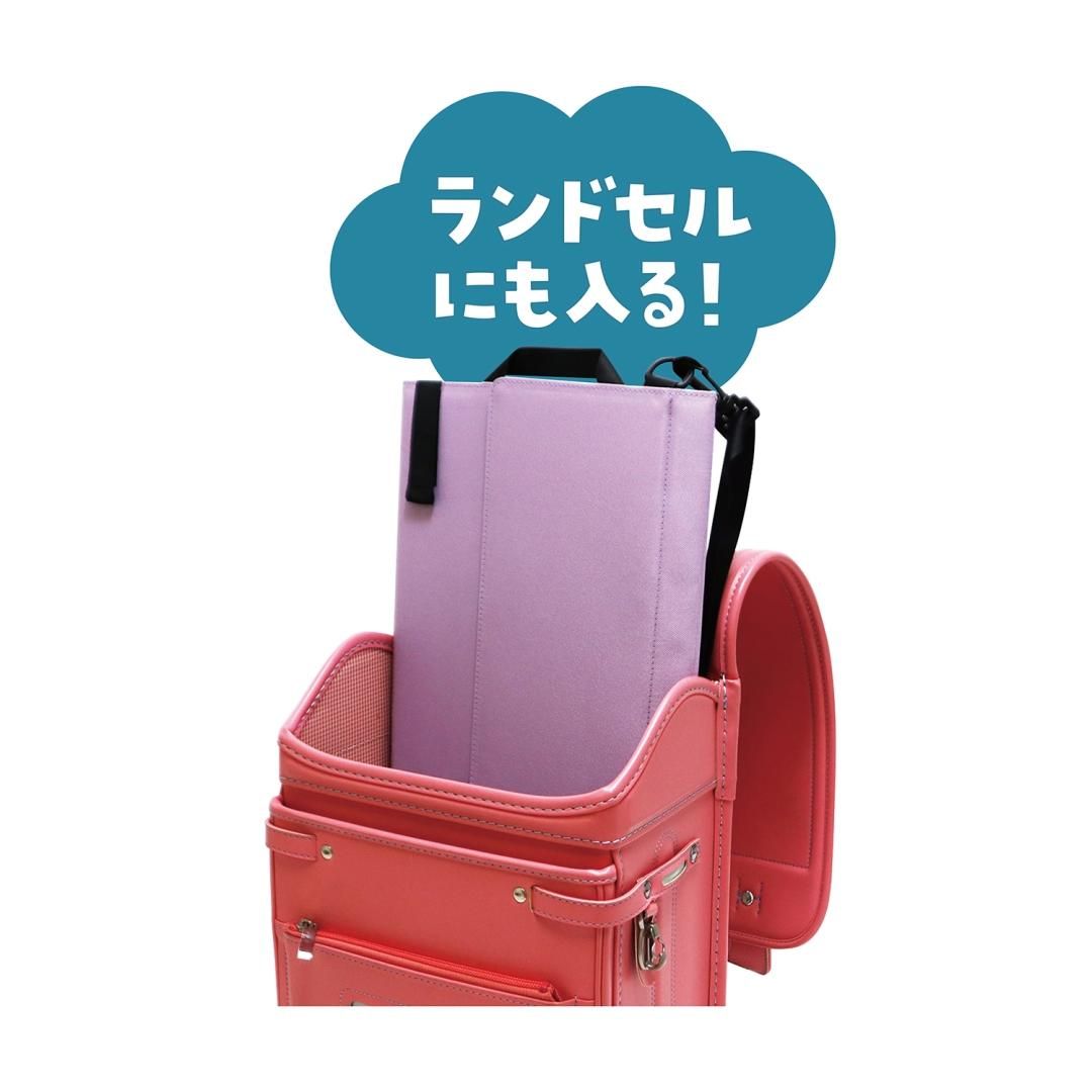 商品