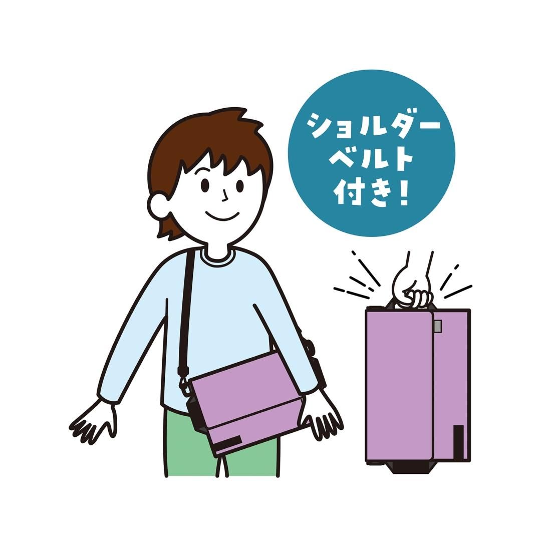商品