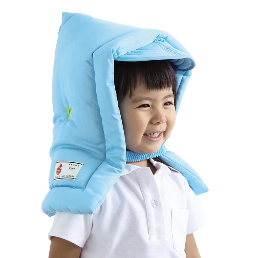商品