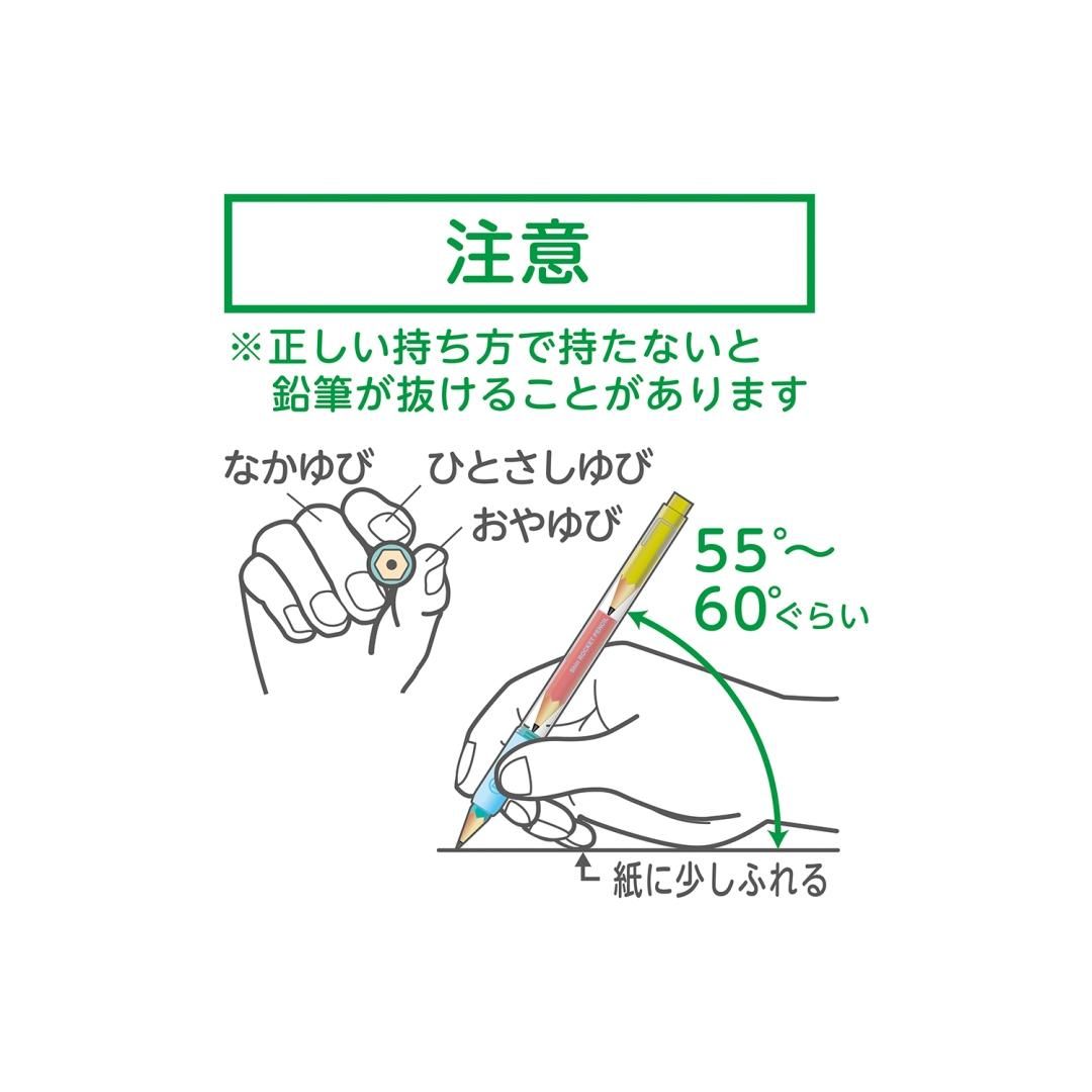 商品