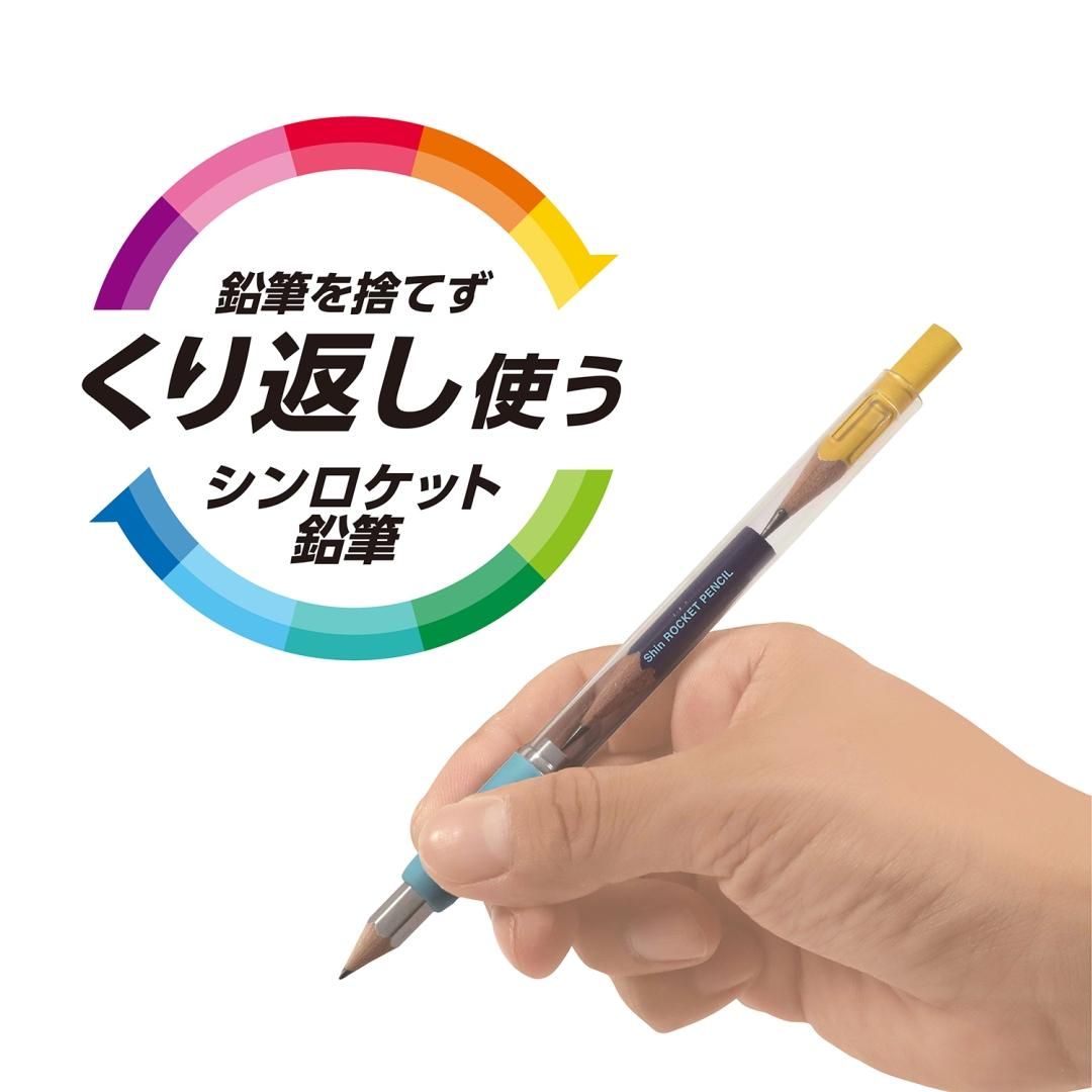 商品