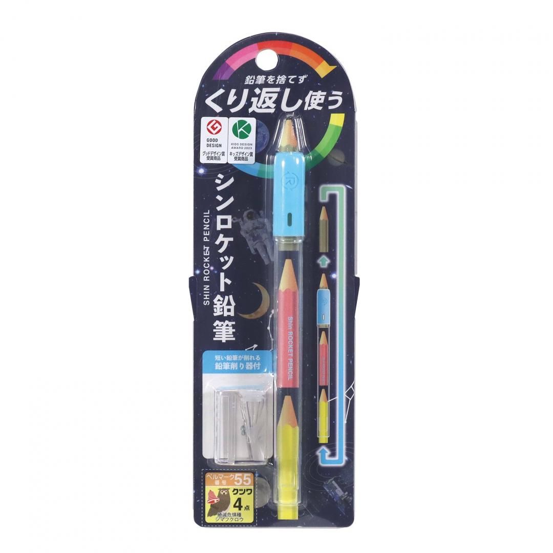 商品
