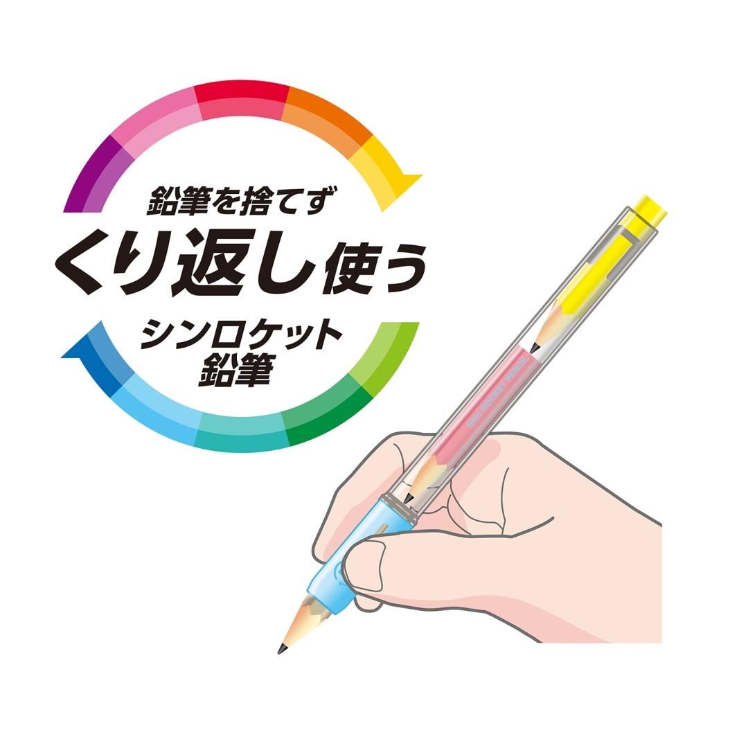 商品