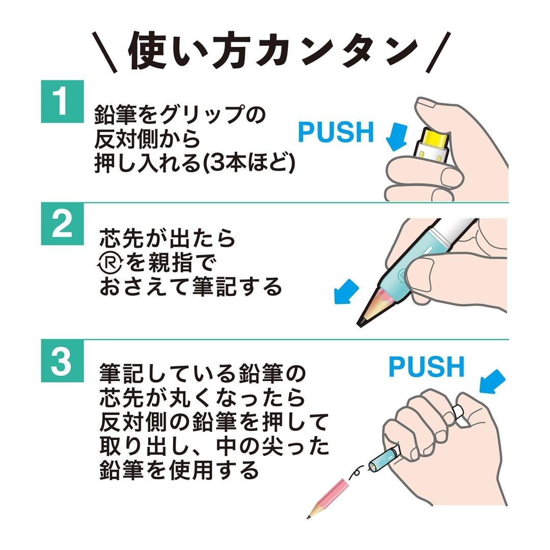 商品