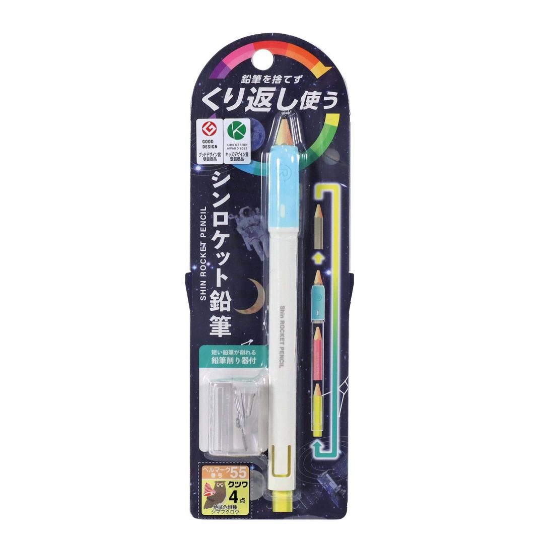 商品