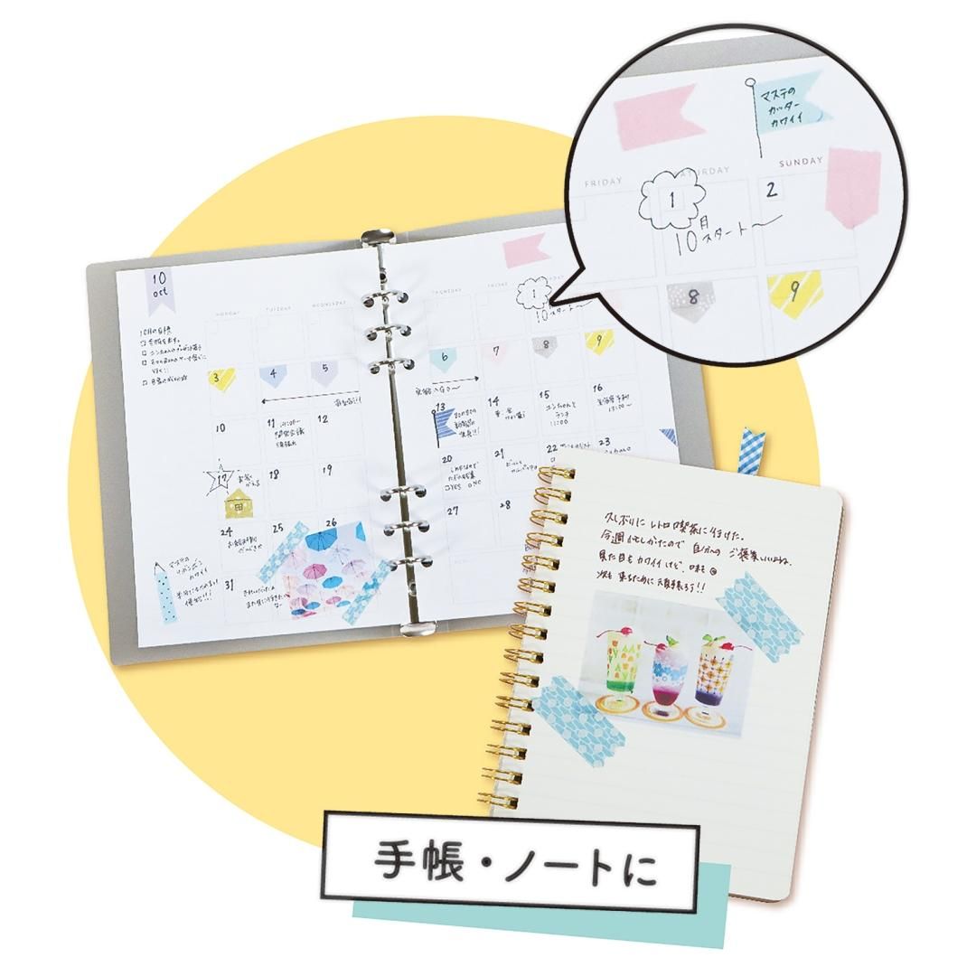 商品