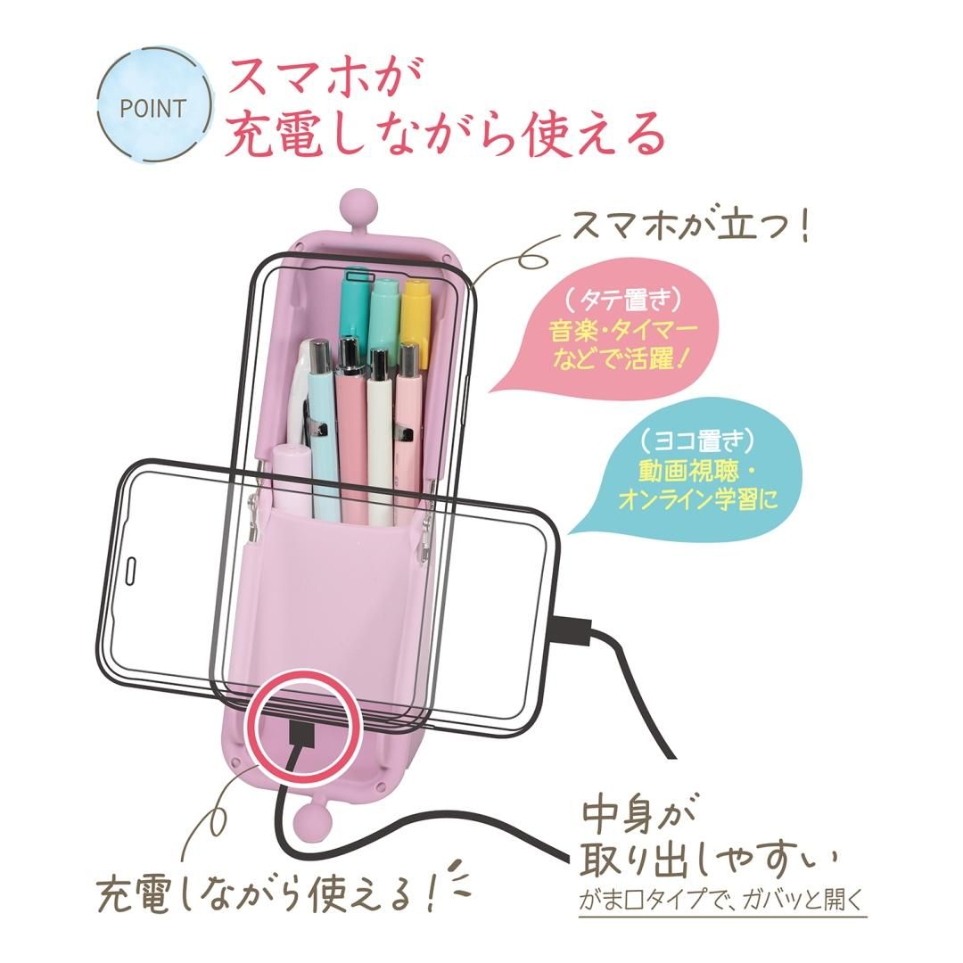 商品