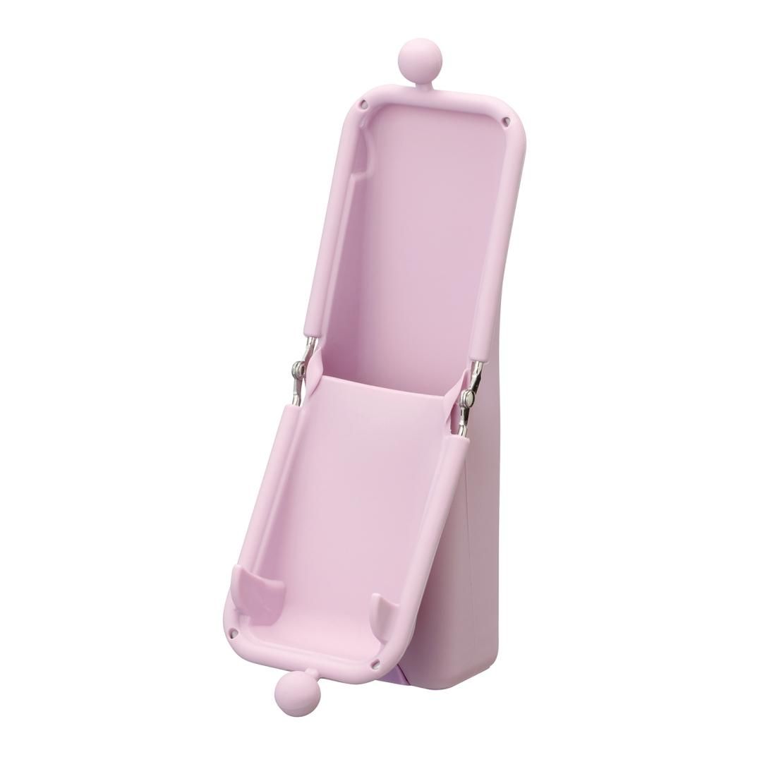 エアピタスリムAK061BE/AK061GY/AK061LB/AK061MT/AK061PU - kutsuwa-online