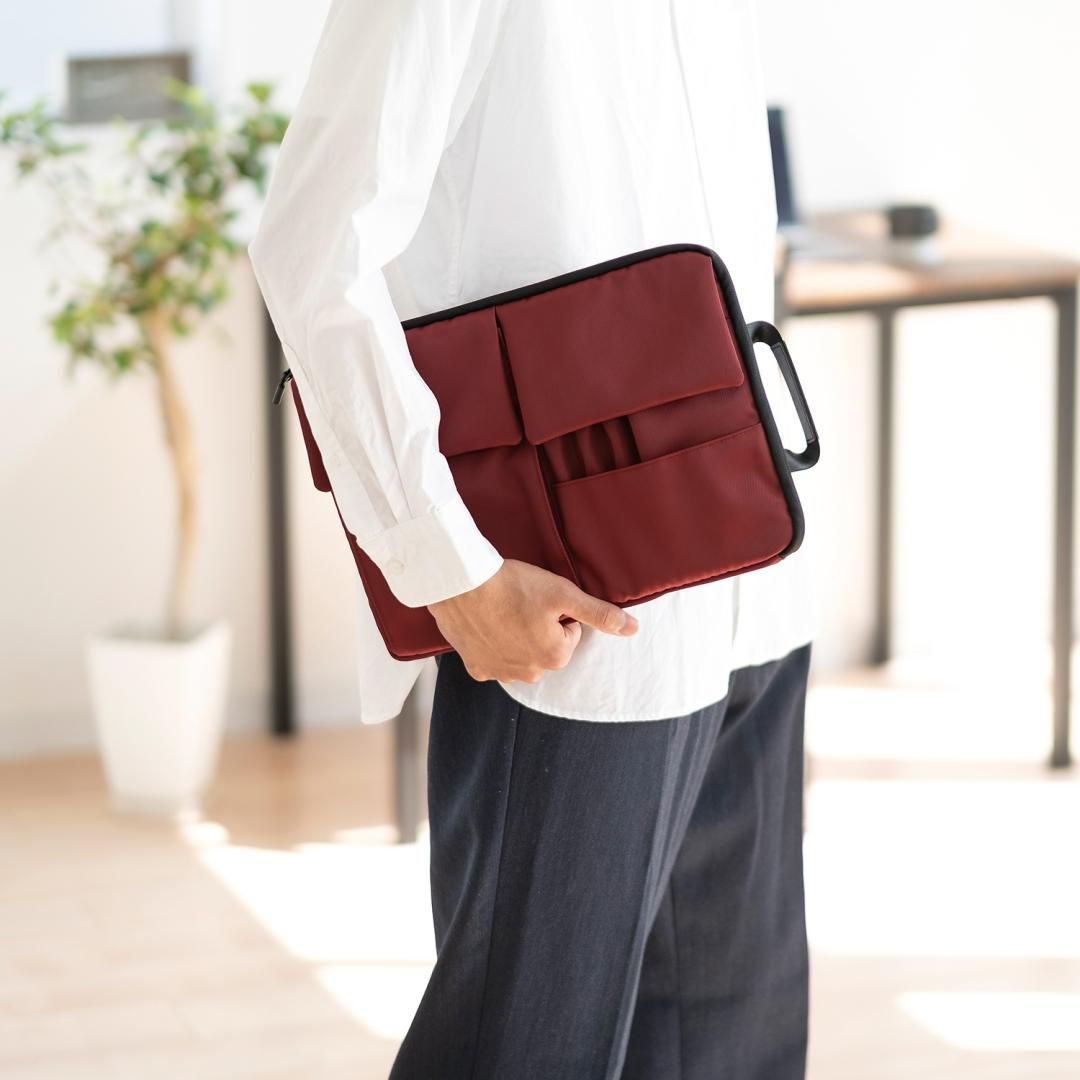 DEVISE WORKS KURONABE スクエアマルチケースセット スクエア マルチケース | DEVISE WORKS | キャンプ用品
