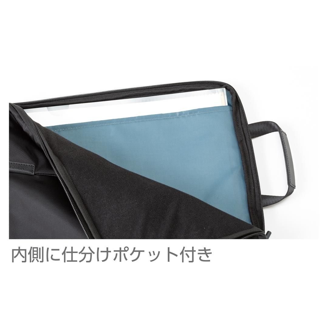 商品