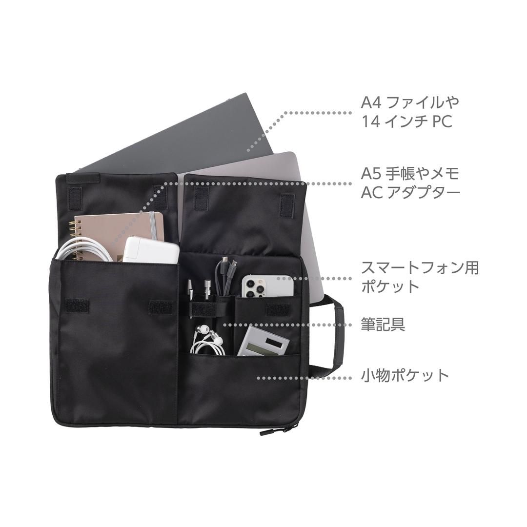 商品