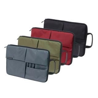 バッグ・インバッグ - kutsuwa-online