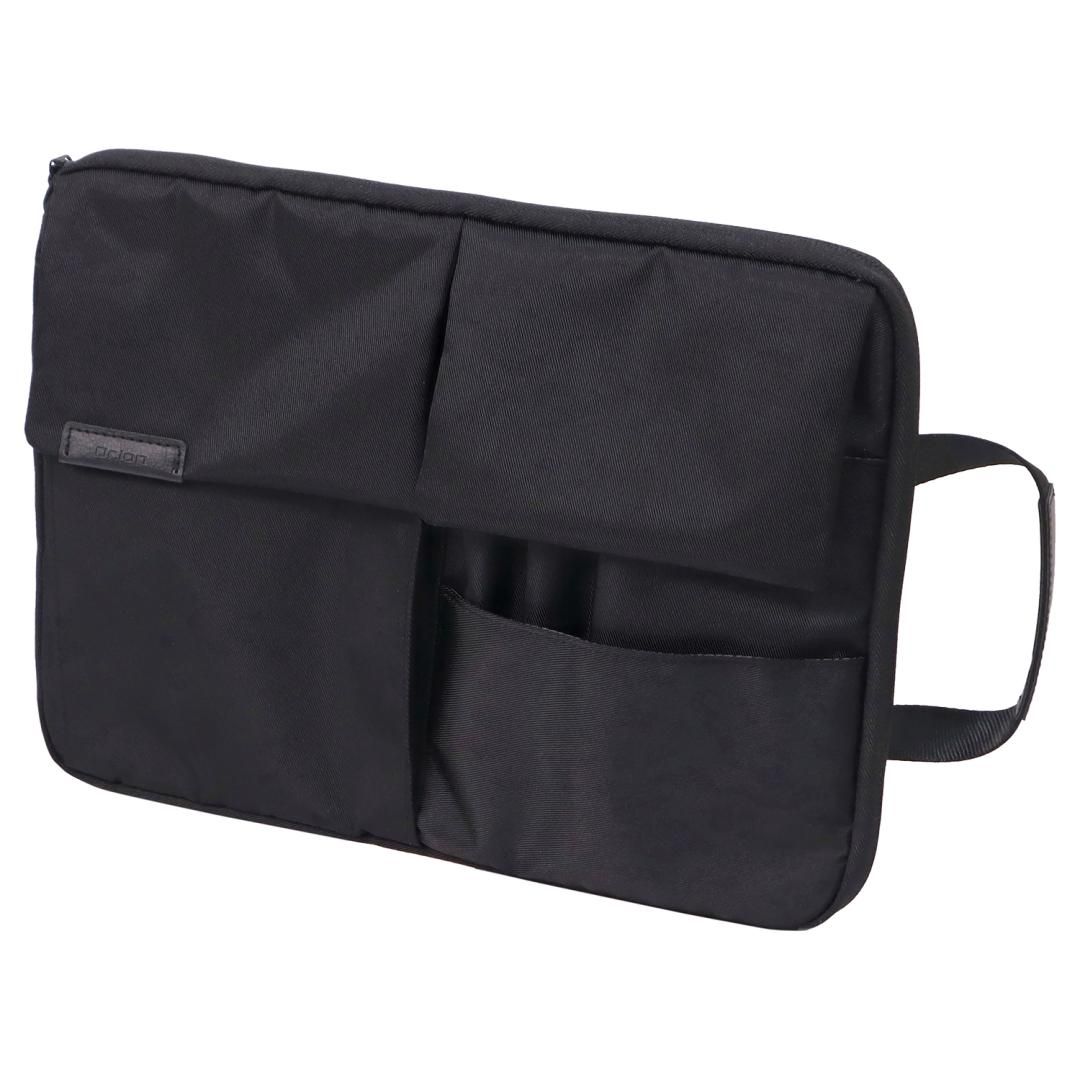 マルチワークケース B5301DRBK/301DRGR/301DRGY/301DRRD