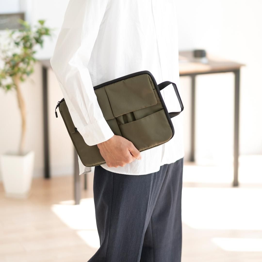 商品